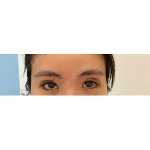 B-LINE CLINIC B-LINE CLINIC 池袋院口コミ