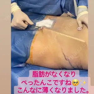 WOM CLINIC WOM CLINIC GINZA （ワム クリニック ギンザ）口コミ