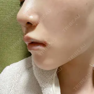 口コミ