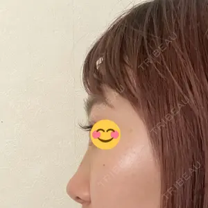 口コミ