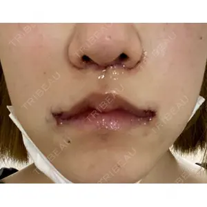くさのたろうクリニック口コミ