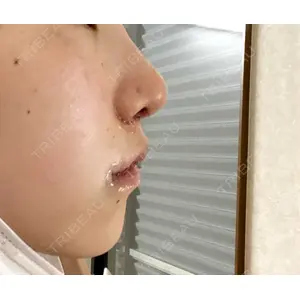 くさのたろうクリニック口コミ