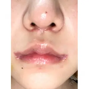 くさのたろうクリニック口コミ