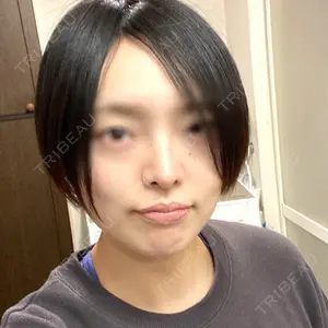 口コミ