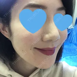 口コミ