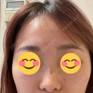 口コミ