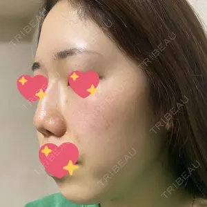 表参道スキンクリニック 表参道スキンクリニック 名古屋院（DAILY SKIN CLINIC提携院）口コミ