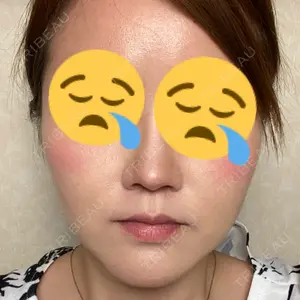 銀座みゆき通り美容外科 銀座みゆき通り美容外科 東京本院口コミ