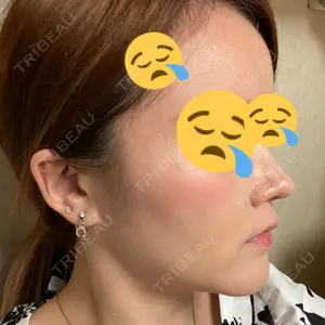 銀座みゆき通り美容外科 銀座みゆき通り美容外科 東京本院口コミ