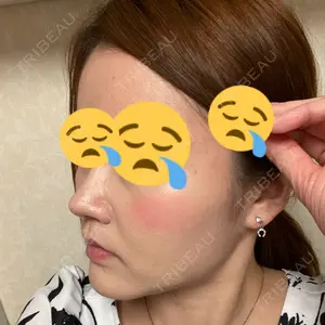 銀座みゆき通り美容外科 銀座みゆき通り美容外科 東京本院口コミ