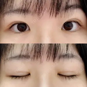 口コミ