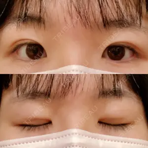 口コミ
