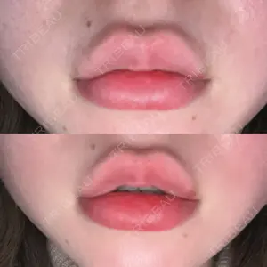 ルラ美容クリニック ルラ美容クリニック 高田馬場院口コミ