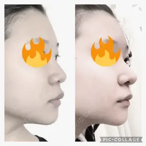プリモ麻布十番クリニックの