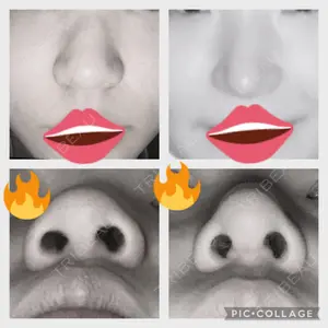 プリモ麻布十番クリニックの