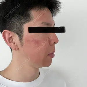 口コミ