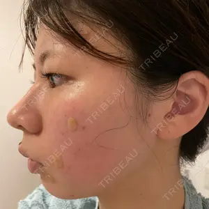 Jスキンクリニック 【J-SKIN clinic】口コミ