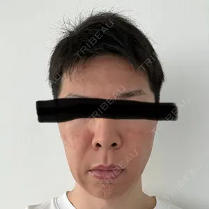 口コミ