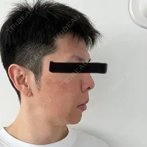 口コミ