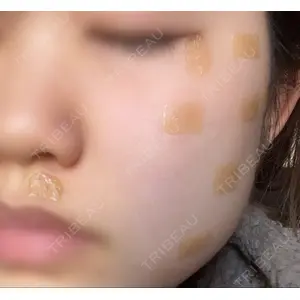 Jスキンクリニック 【J-SKIN clinic】口コミ