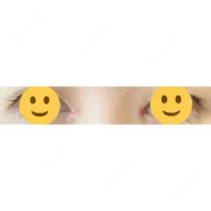 くさのたろうクリニック口コミ