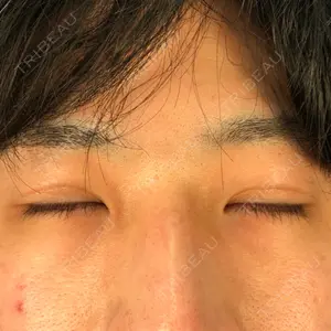 湘南美容クリニック 渋谷院の