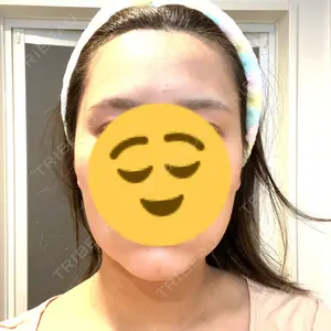 口コミ
