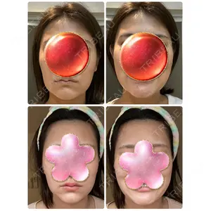 口コミ
