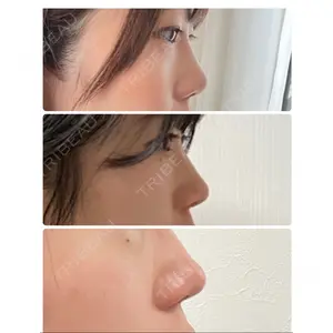 みずほクリニック口コミ