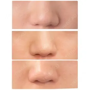 みずほクリニック口コミ