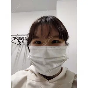口コミ