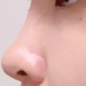 口コミ