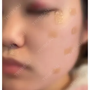 Jスキンクリニック 【J-SKIN clinic】口コミ