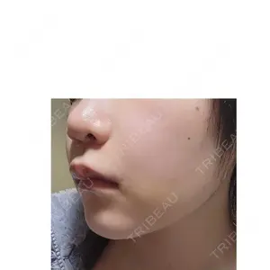 口コミ