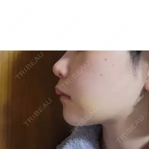 口コミ