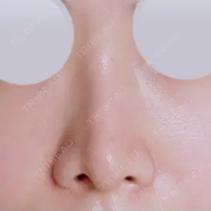 ヴェリテクリニック 大阪院の