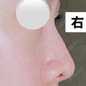 ヴェリテクリニック 大阪院の