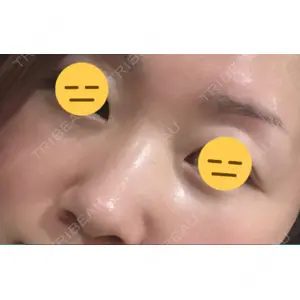 湘南美容クリニック 町田院の