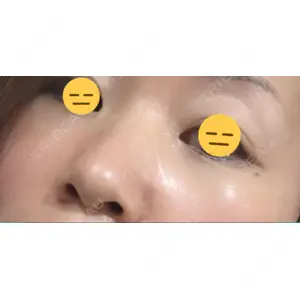 湘南美容クリニック 町田院の