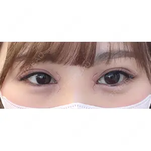 口コミ