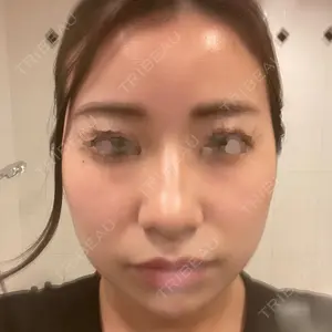 STARS CLINIC口コミ