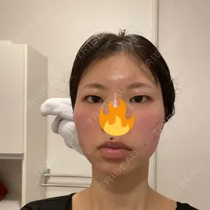 Jスキンクリニック 【J-SKIN clinic】口コミ