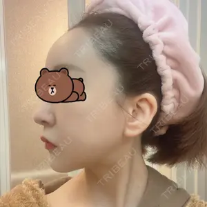 DA美容外科口コミ