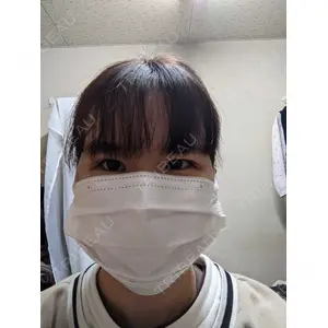 口コミ
