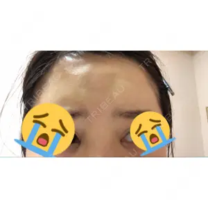 口コミ