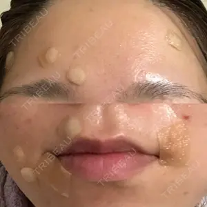 口コミ