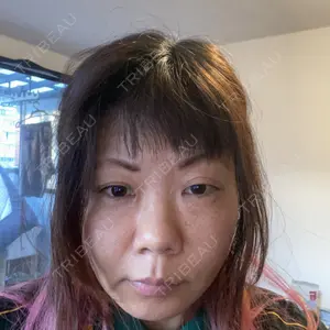 聖心美容クリニック グループ 聖心美容クリニック 六本木院口コミ