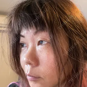 聖心美容クリニック グループ 聖心美容クリニック 六本木院口コミ