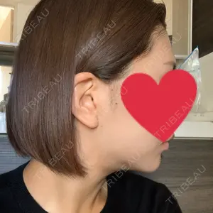 口コミ