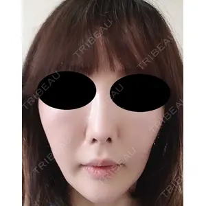 口コミ